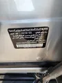 نيسان باترول بلاتينوم 2016 - بحالة جيدة